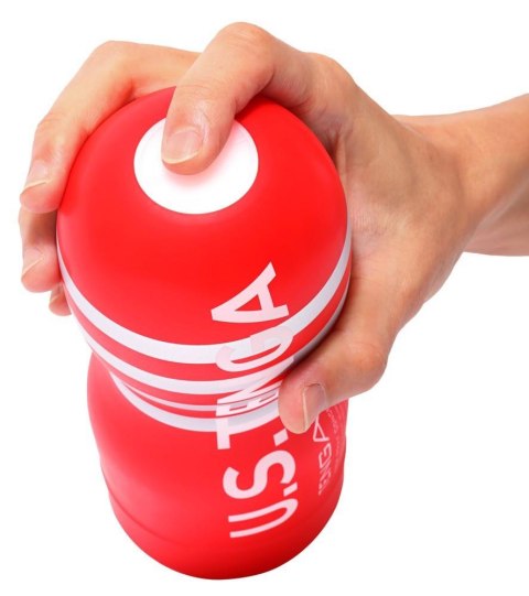 U.S. Tenga Original Cup Regula U.S. Tenga Original Cup Regula