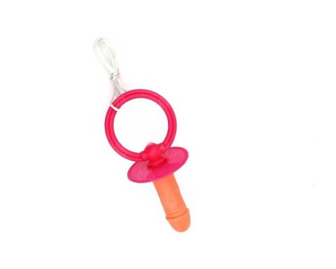 Fun Products - Penis Dummy Fun Products - Penis Dummy