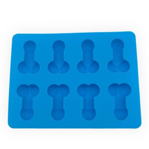 Kinky Pleasure - Penis Ice Cube Sorter Kinky Pleasure - Penis Ice Cube Sorter