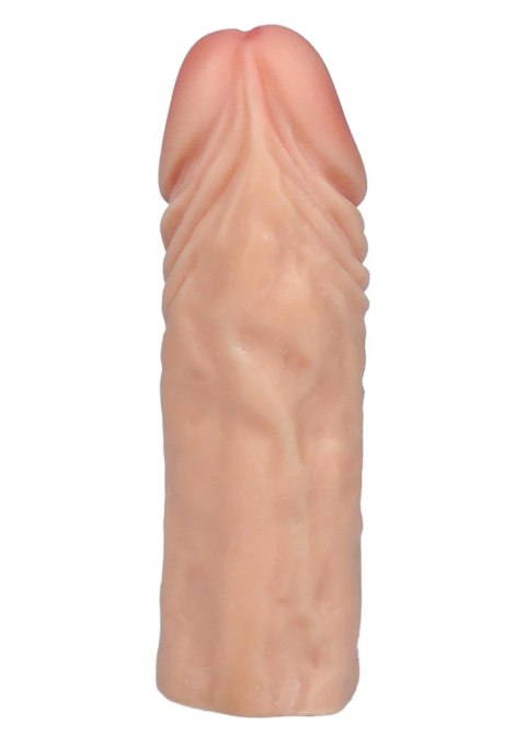 Stymulator-GLADIATOR-6,5"""""""" Stymulator-GLADIATOR-6,5""""""""