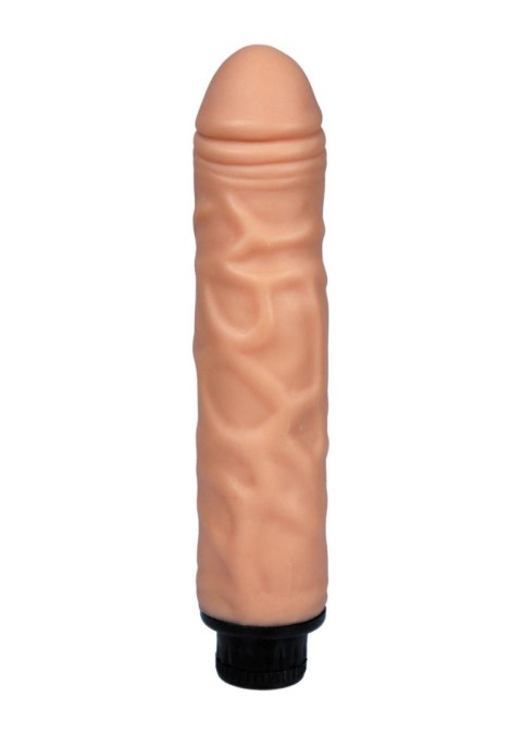 Wibrator-HERMES-LOVECLONEX 6""""""""-vibration Wibrator-HERMES-LOVECLONEX 6""""""""-vibration