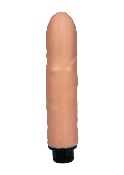 Wibrator-HERMES-LOVECLONEX 6""""""""-vibration Wibrator-HERMES-LOVECLONEX 6""""""""-vibration