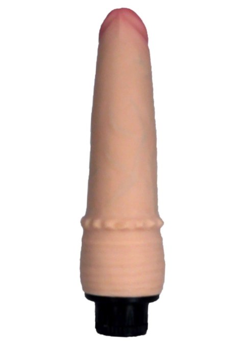 Wibrator-PLUTON-LOVECLONEX 6""-vibration Wibrator-PLUTON-LOVECLONEX 6""-vibration