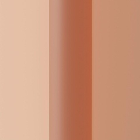 Autoblow AI Ultra Anus Sleeve Autoblow AI Ultra Anus Sleeve