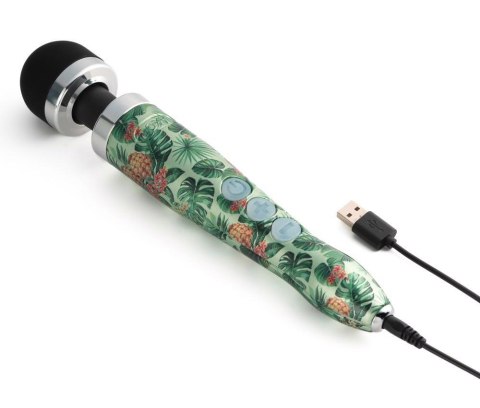 Doxy 3R Pineapple Doxy 3R Pineapple