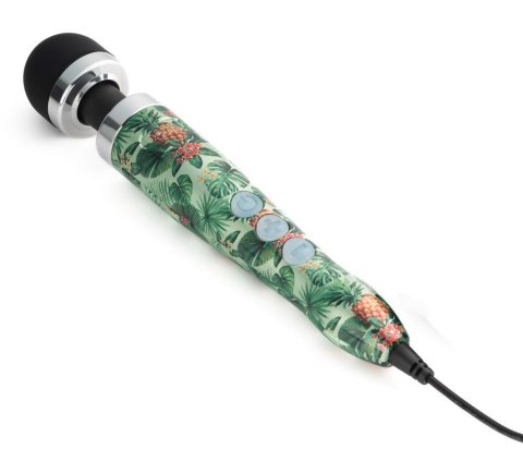 Doxy Die Cast 3 Pineapple Doxy Die Cast 3 Pineapple