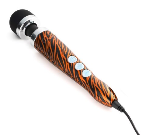 Doxy Die Cast 3 Tiger Doxy Die Cast 3 Tiger