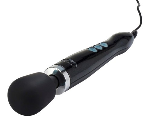 Doxy Die Cast Black Doxy Die Cast Black