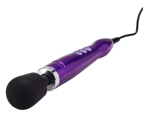 Doxy Die Cast Purple Doxy Die Cast Purple