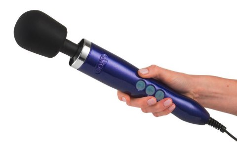 Doxy Die Cast Purple Doxy Die Cast Purple