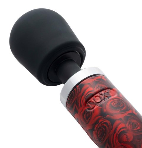 Doxy Die Cast Roses Doxy Die Cast Roses