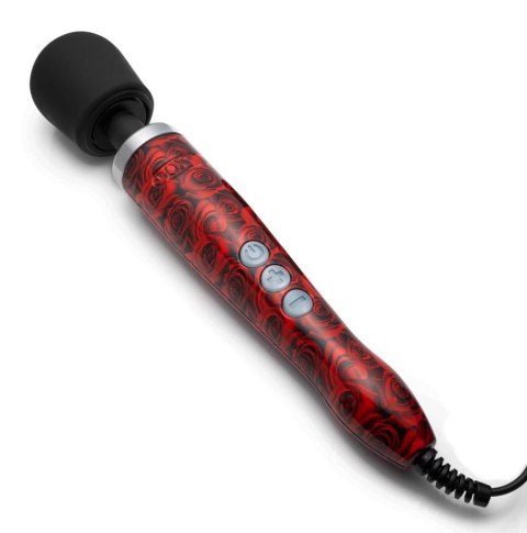Doxy Die Cast Roses Doxy Die Cast Roses