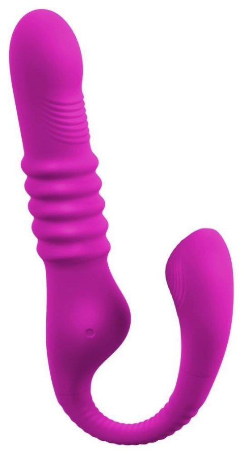 Javida 3 function vibrator Javida 3 function vibrator