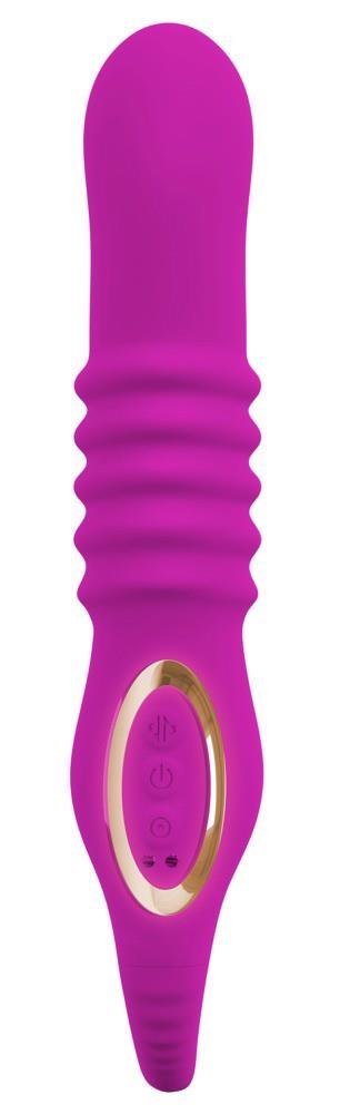 Javida 3 function vibrator Javida 3 function vibrator