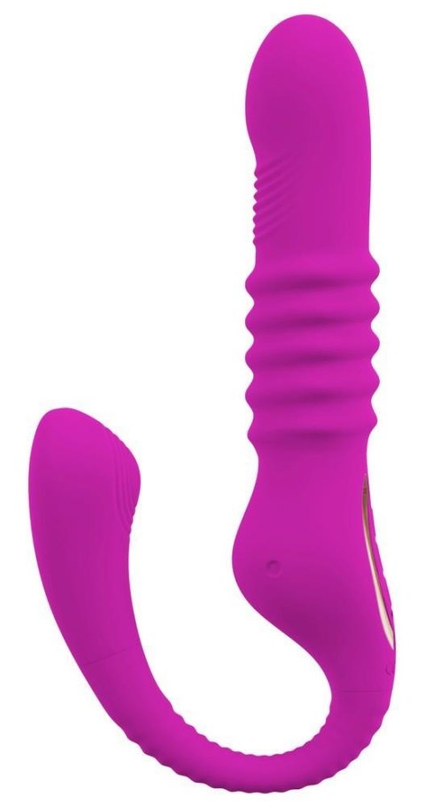 Javida 3 function vibrator Javida 3 function vibrator