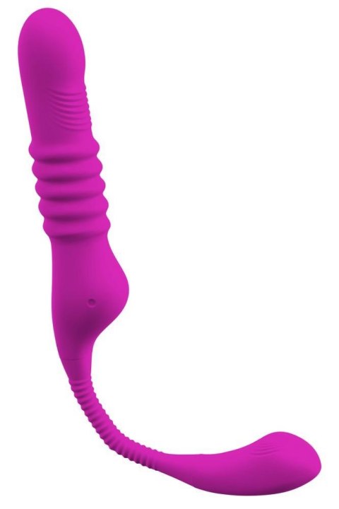 Javida 3 function vibrator Javida 3 function vibrator