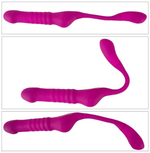 Javida 3 function vibrator Javida 3 function vibrator