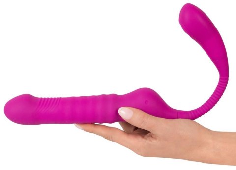 Javida 3 function vibrator Javida 3 function vibrator