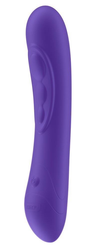 Pearl 3 Purple Pearl 3 Purple
