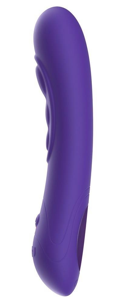 Pearl 3 Purple Pearl 3 Purple
