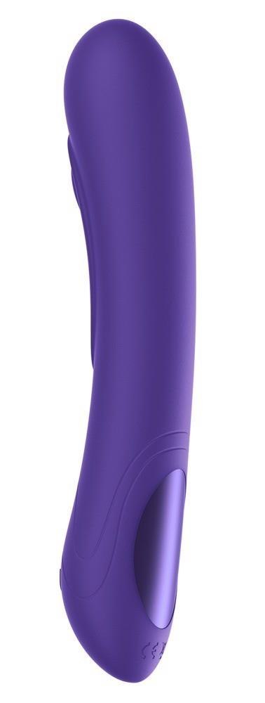 Pearl 3 Purple Pearl 3 Purple