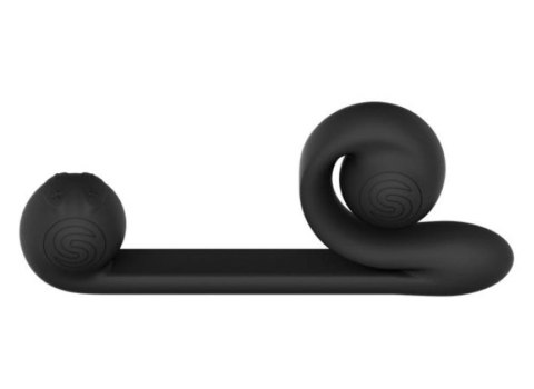 Snail Vibe Snail Vibe