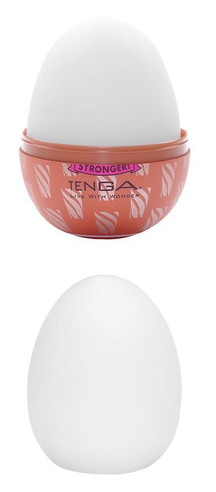Tenga Egg Cone HB 1pc Tenga Egg Cone HB 1pc