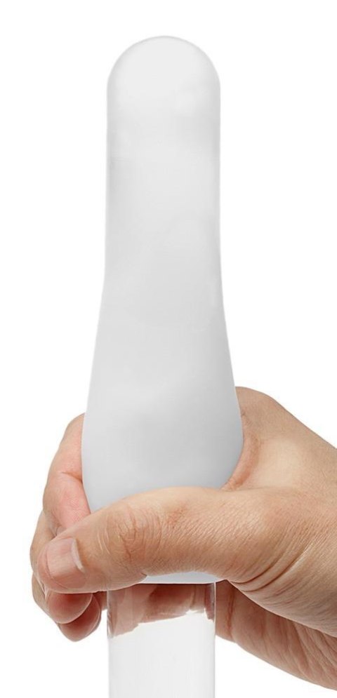 Tenga Egg Gear HB 1pc Tenga Egg Gear HB 1pc