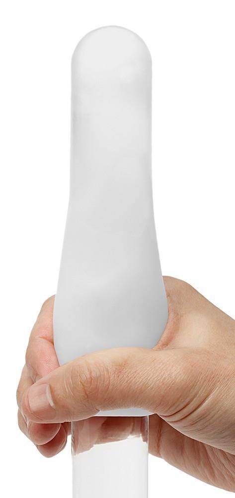 Tenga Egg Shiny II 1pc HB Tenga Egg Shiny II 1pc HB