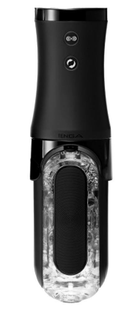Tenga Flip 0 EVR Electronic Vi Tenga Flip 0 EVR Electronic Vi