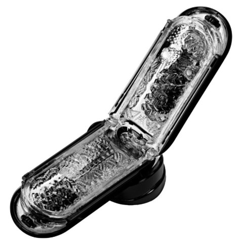 Tenga Flip 0 EVR Electronic Vi Tenga Flip 0 EVR Electronic Vi