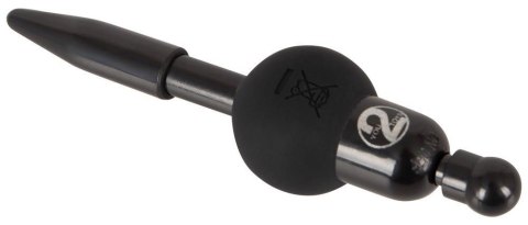 Vibrating Penis Plug 8mm Vibrating Penis Plug 8mm