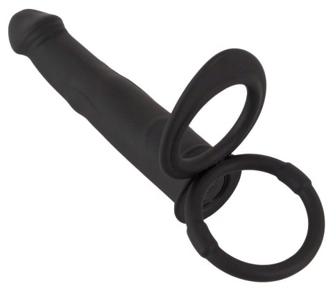 Vibrating RC Double Fucker Vibrating RC Double Fucker