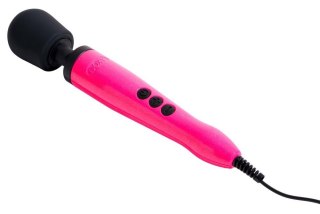 DOXY - Die Cast