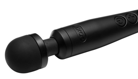 Doxy 3 USB-C Matte Black Doxy 3 USB-C Matte Black