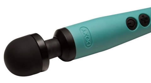 Doxy 3 USB-C Turqoise Doxy 3 USB-C Turqoise