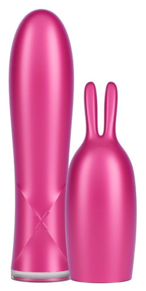 Durex Bunny 2in1 Vibrator Durex Bunny 2in1 Vibrator