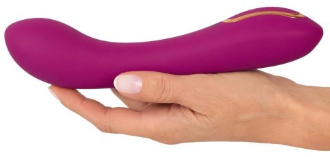 Javida Inflatable Vibrator Javida Inflatable Vibrator