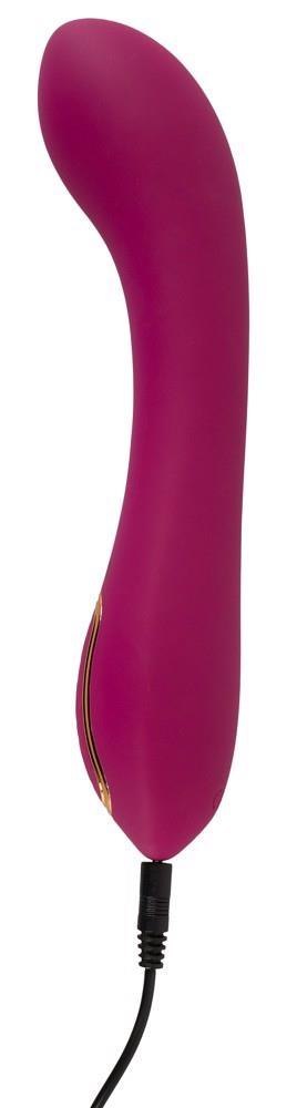 Javida Inflatable Vibrator Javida Inflatable Vibrator