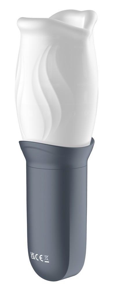 LUX active First Class Masturbator Cup LUX active First Class Masturbator Cup