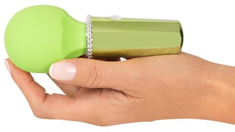 Mini Wand Lemon