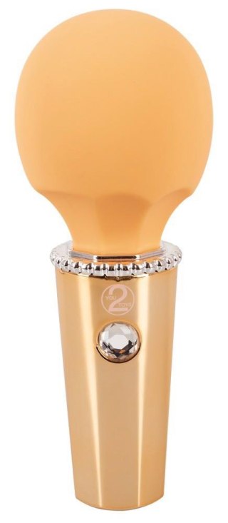 Mini Wand Mango