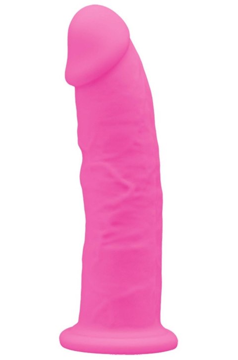 Model 2 6"" Pink Box Glow in the Dark Model 2 6"" Pink Box Glow in the Dark