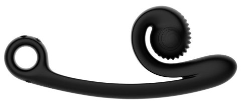 Snail Vibe Curve Snail Vibe Curve