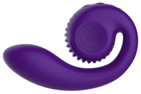 Snail Vibe Gizi Snail Vibe Gizi