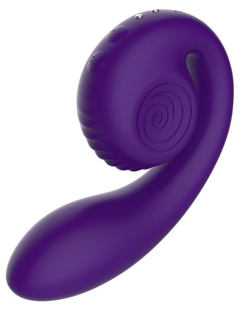 Snail Vibe Gizi Snail Vibe Gizi