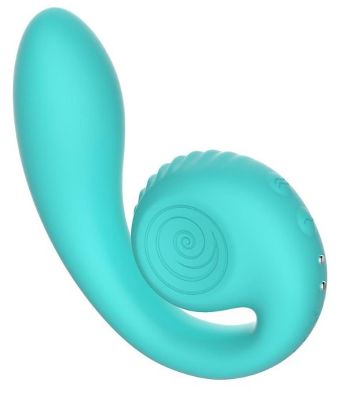 Snail Vibe Gizi Snail Vibe Gizi