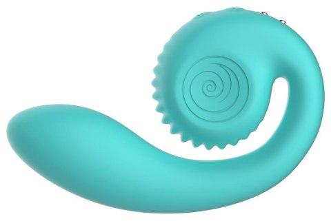 Snail Vibe Gizi Snail Vibe Gizi
