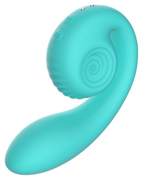Snail Vibe Gizi Snail Vibe Gizi
