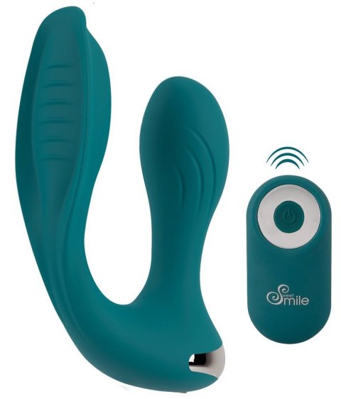 Sweet Smile Multi-Function Vib Sweet Smile Multi-Function Vib